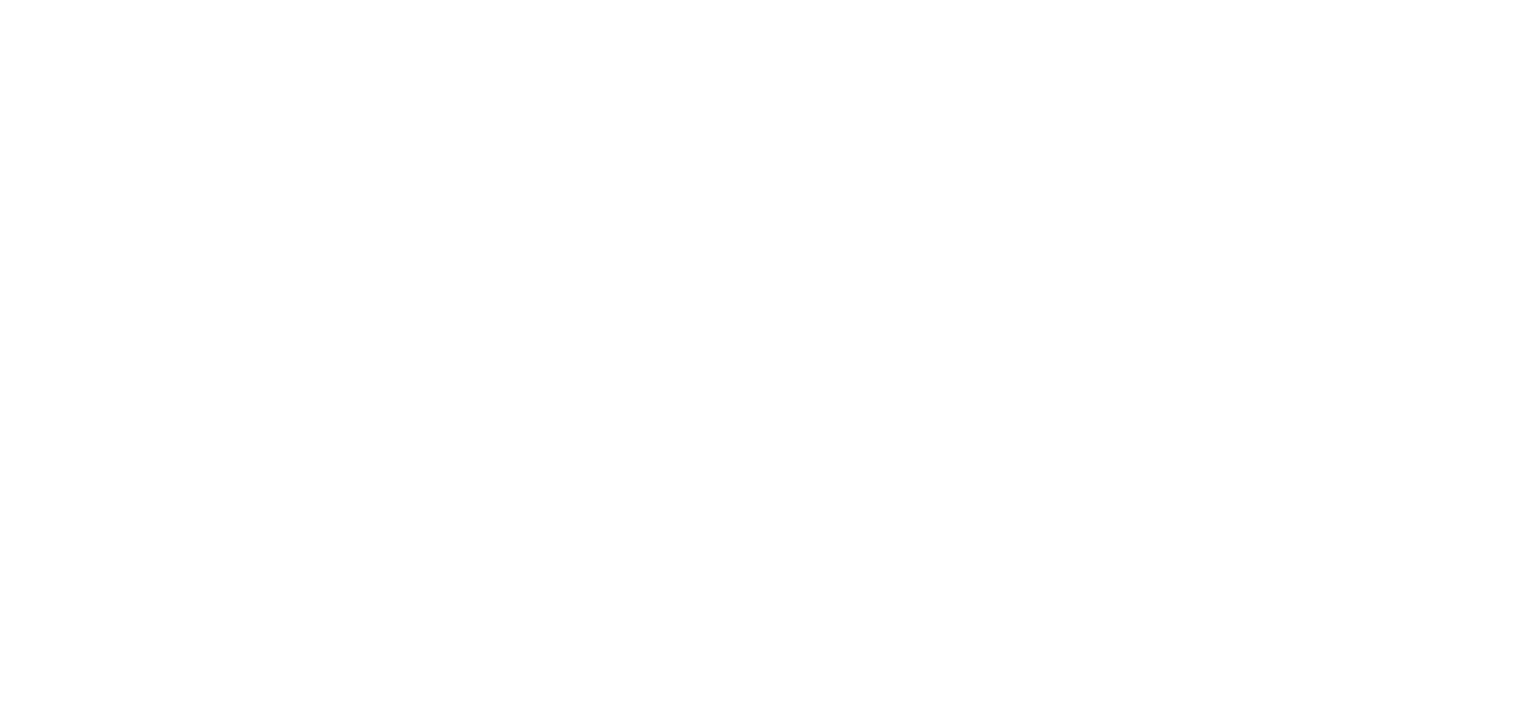 Ben Robitaille - Muskoka & Simcoe County Realtor®